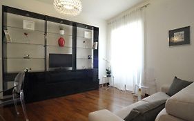 Smart House